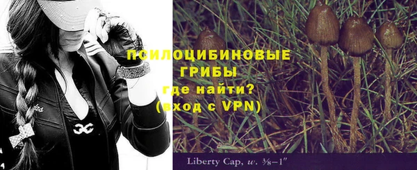 гашиш Аркадак