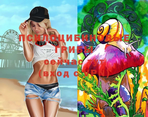 бутират Балабаново