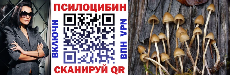 купить  сайты  мориарти как зайти  Псилоцибиновые грибы ЛСД  Барабинск 